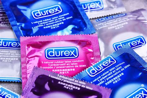 Fafanje brez kondoma Spolna masaža Rokupr